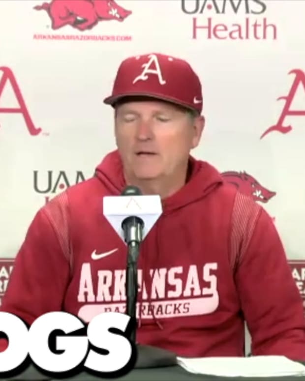 042823-Dave Van Horn-Texas A&M 2-ah